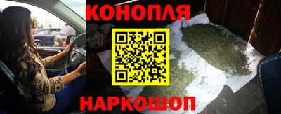молекула духа Донской