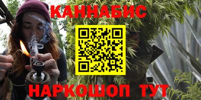 mdma Дубна